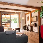 Uniklinik *