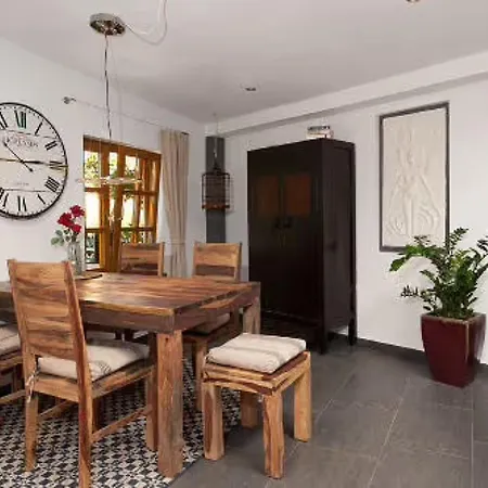 Uniklinik Freiburg im Breisgau