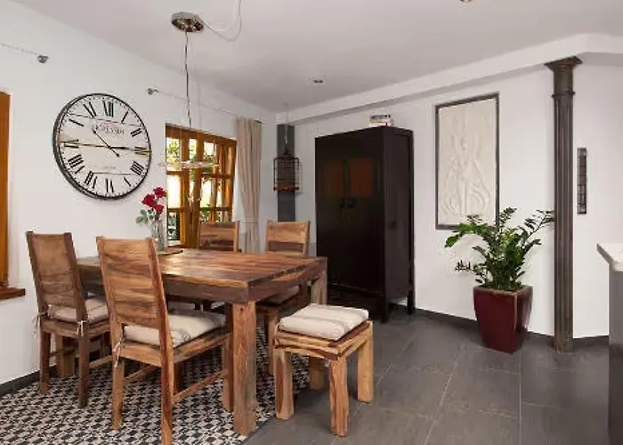 Uniklinik Freiburg im Breisgau