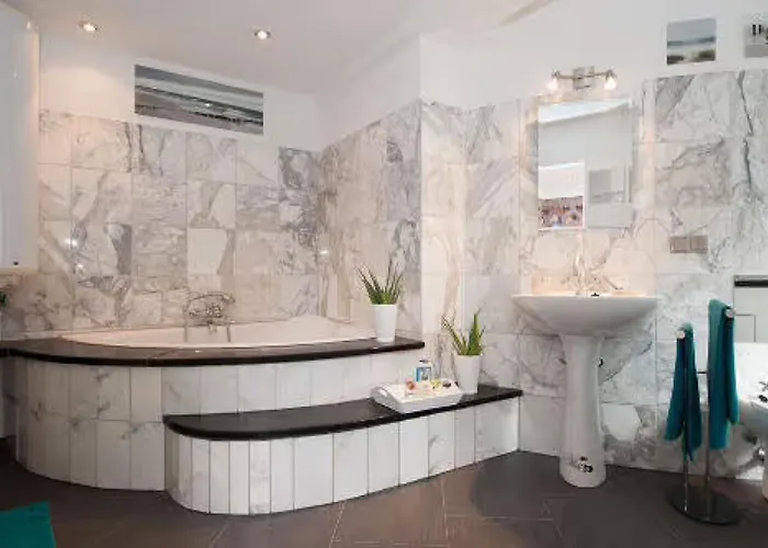 Uniklinik * Freiburg im Breisgau