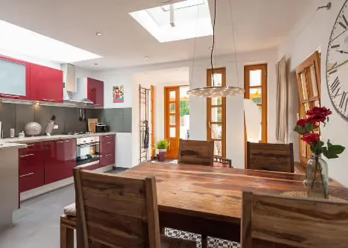 Uniklinik * Freiburg im Breisgau